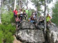 /album/a3-juin-2014-sille-le-guillaume/a2014-06-03-nordic-picnic-sille-40-jpg/